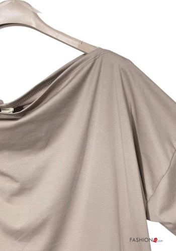 Blusa Casual - ph 2