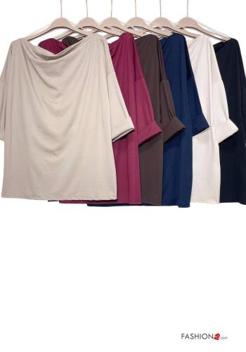 Blusa Casual - ph 4