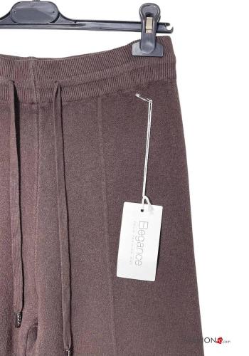 Pantalone Casual - ph 2