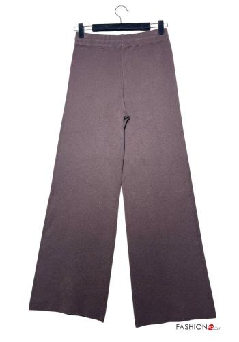 Pantalone Casual - ph 3