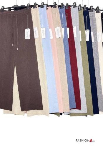 Pantalone Casual - ph 4