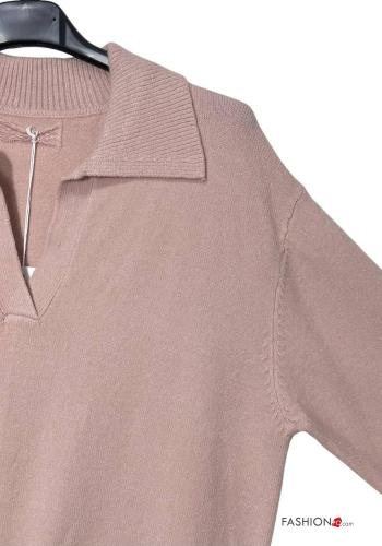 Casual Sweater - ph 2