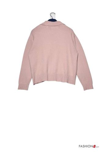 Casual Sweater - ph 3