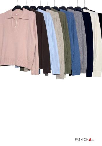 Casual Sweater - ph 4