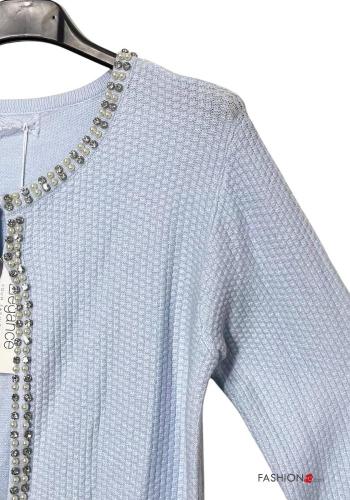 Casual Cardigan - ph 2