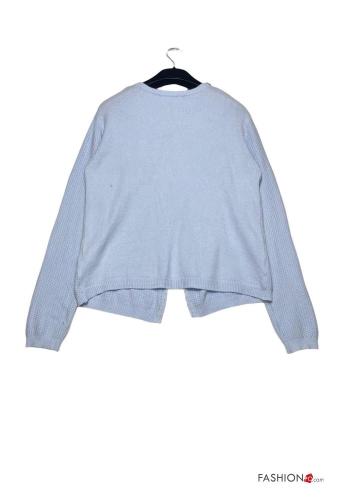 Casual Cardigan - ph 3