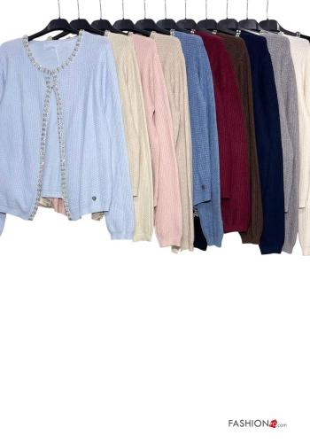 Casual Cardigan - ph 4