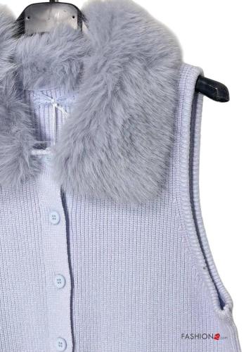 Cardigan Casual - ph 2