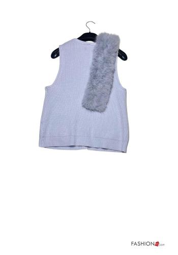 Cardigan Casual - ph 3