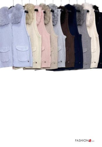 Cardigan Casual - ph 4