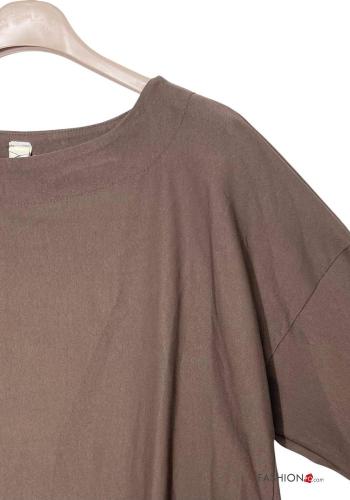 Blusa Casual - ph 2