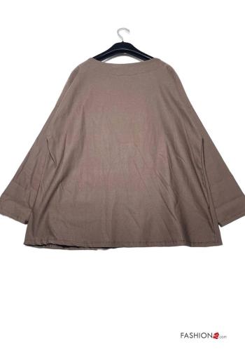 Blusa Casual - ph 3