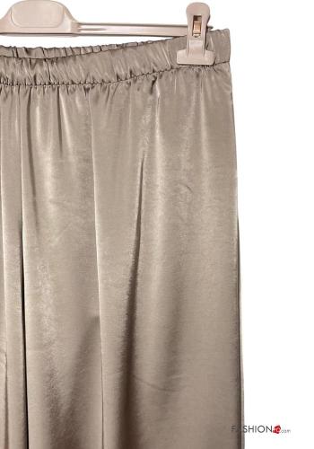 Casual Trousers - ph 2