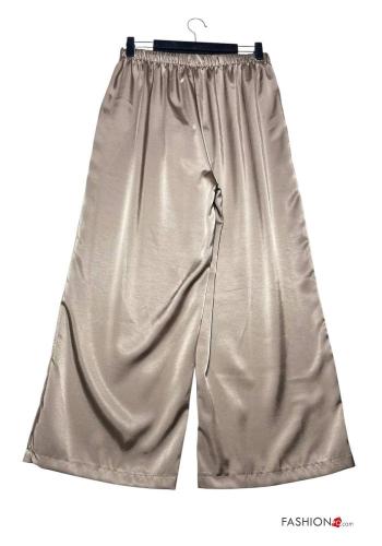 Casual Trousers - ph 4