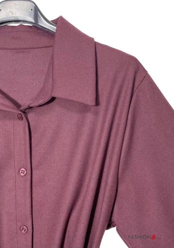 Camicia Casual - ph 2
