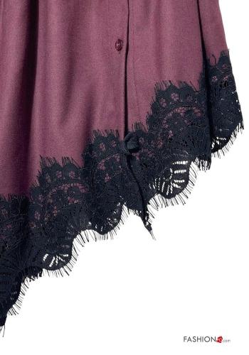 Camicia Casual - ph 3