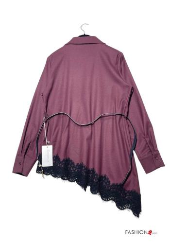 Camicia Casual - ph 4