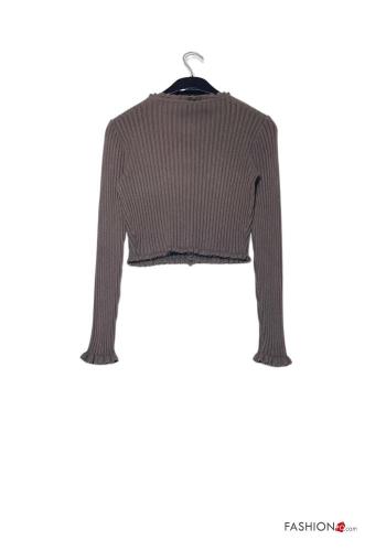 Casual Cardigan - ph 3