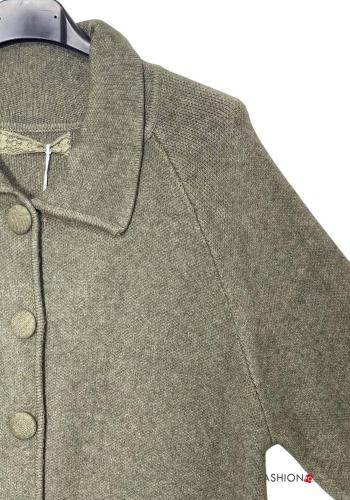 Cardigan Casual - ph 2