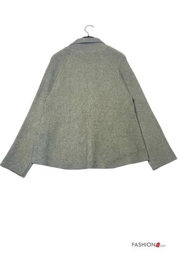 Cardigan Casual - ph 3