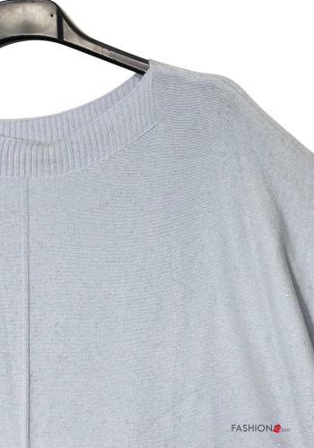Maglione Casual - ph 2