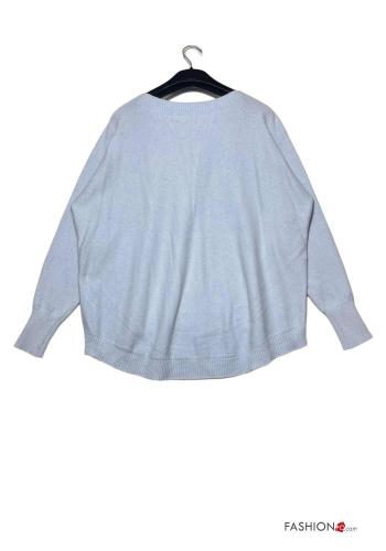 Maglione Casual - ph 3