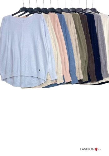 Maglione Casual - ph 4