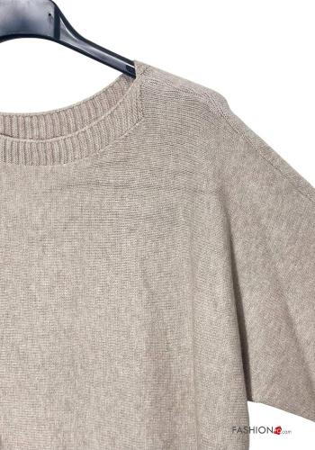 Maglione Casual - ph 2