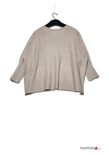 Maglione Casual - ph 3