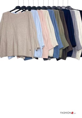 Maglione Casual - ph 4