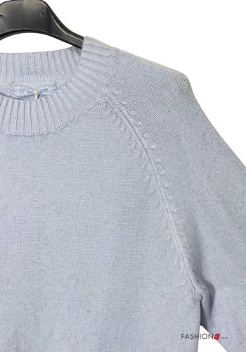 Maglione Casual - ph 2