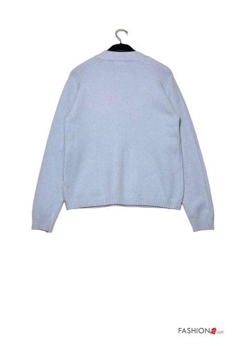 Maglione Casual - ph 3