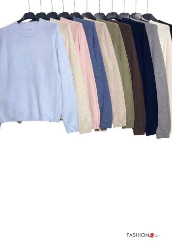 Maglione Casual - ph 4