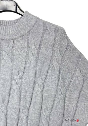 Maglione Casual - ph 2