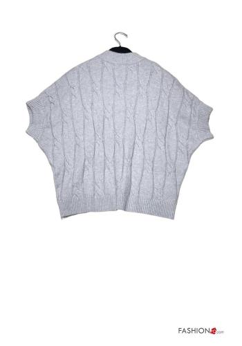 Maglione Casual - ph 3