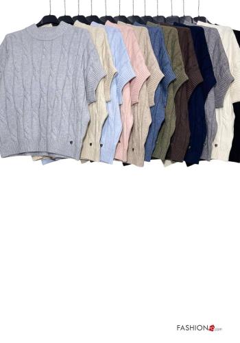 Maglione Casual - ph 4