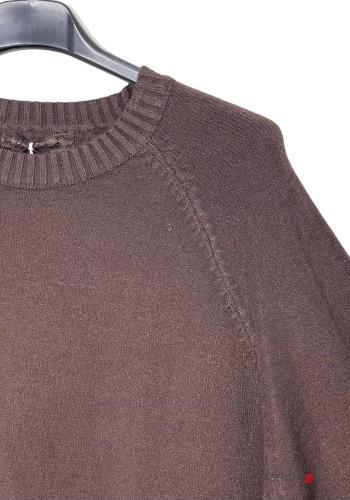 Casual Sweater - ph 2