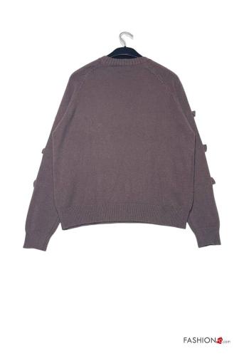 Casual Sweater - ph 4