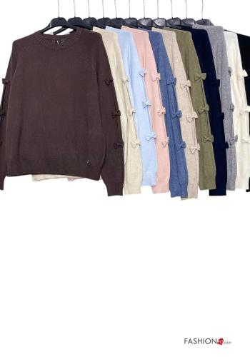 Casual Sweater - ph 5