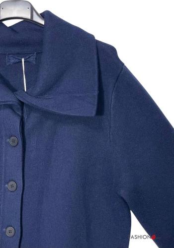 Cardigan Casual - ph 2