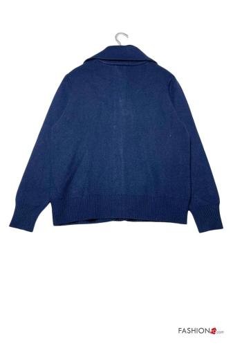 Cardigan Casual - ph 3
