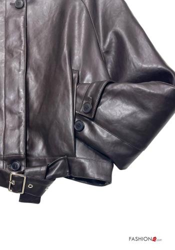 Chaqueta Estilo Informal - ph 3