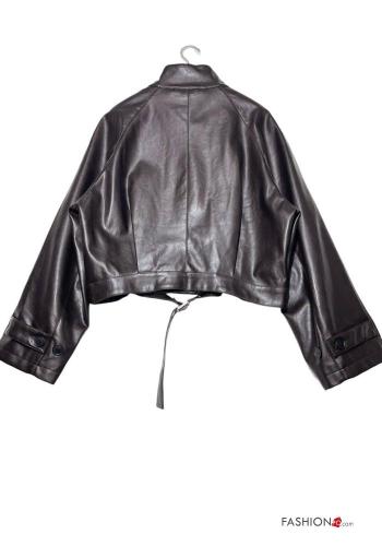 Chaqueta Estilo Informal - ph 4