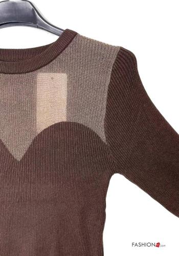 Jersey Estilo Informal - ph 2