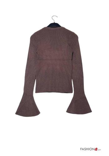 Jersey Estilo Informal - ph 3