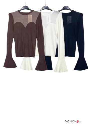 Jersey Estilo Informal - ph 4