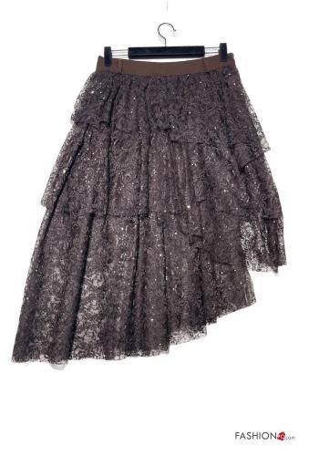 Falda Estilo Informal - ph 3
