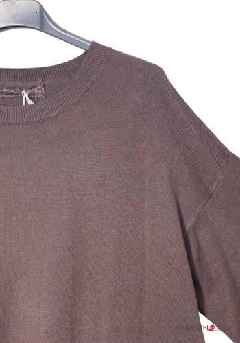 Jersey Estilo Informal - ph 2