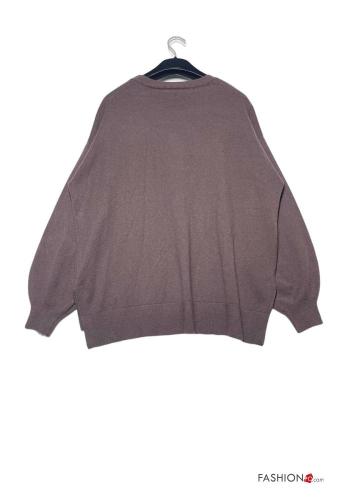 Jersey Estilo Informal - ph 3
