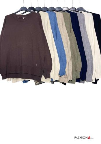 Jersey Estilo Informal - ph 4